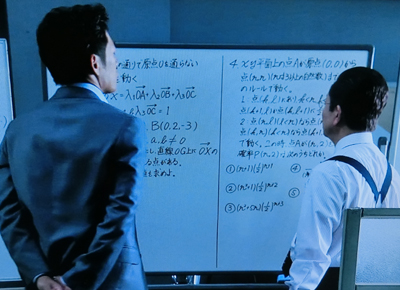 f:id:inudenchi:20171109010039j:plain