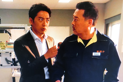 f:id:inudenchi:20171109010231j:plain