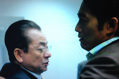 f:id:inudenchi:20171109010305j:plain