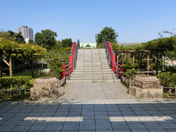 f:id:inudenchi:20171113175033j:plain