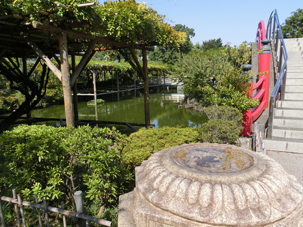 f:id:inudenchi:20171113175052j:plain