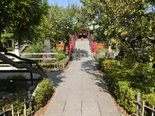 f:id:inudenchi:20171113175527j:plain