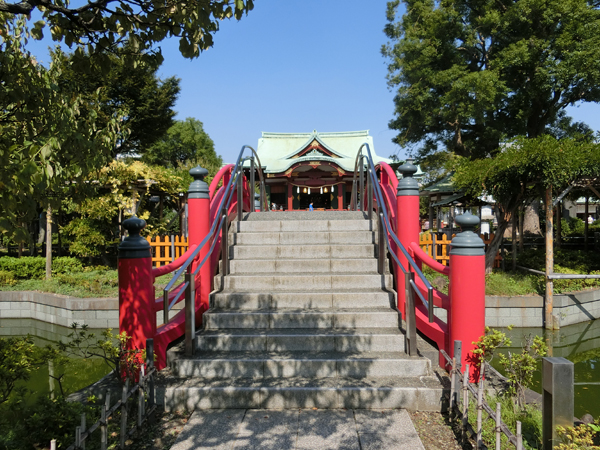 f:id:inudenchi:20171113175546j:plain