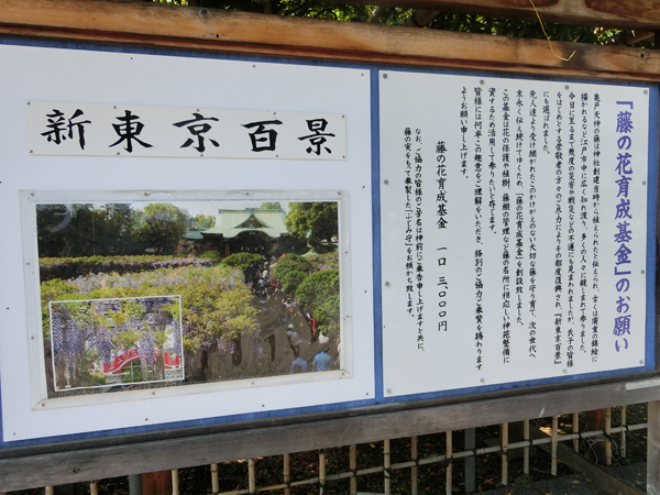 f:id:inudenchi:20171113175630j:plain