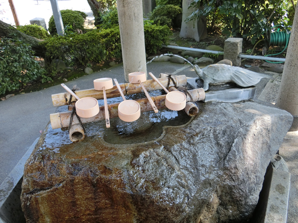 f:id:inudenchi:20171113175806j:plain