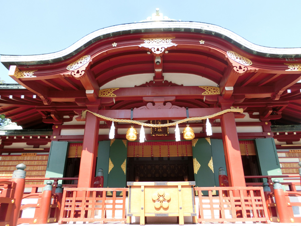 f:id:inudenchi:20171113175909j:plain