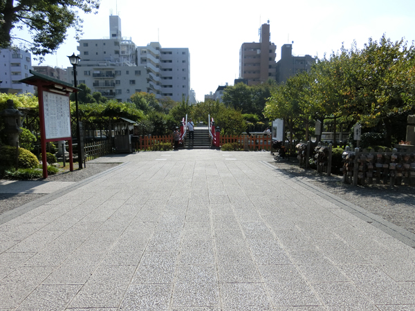 f:id:inudenchi:20171113175942j:plain