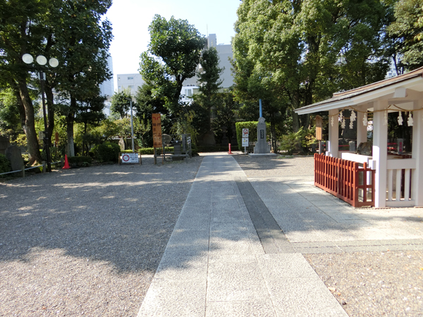 f:id:inudenchi:20171113180004j:plain