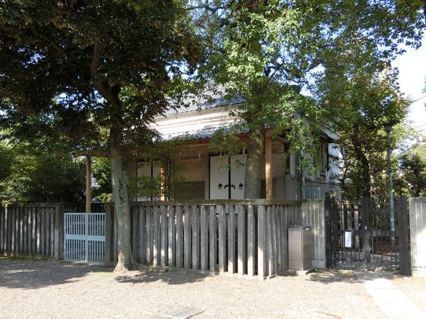 f:id:inudenchi:20171113180040j:plain