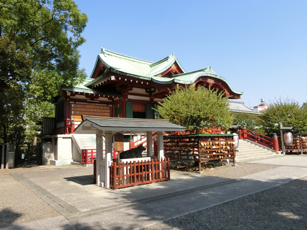 f:id:inudenchi:20171113180056j:plain