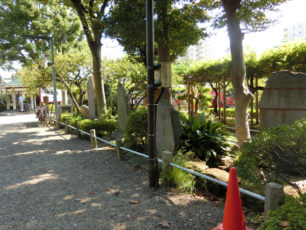 f:id:inudenchi:20171113180125j:plain