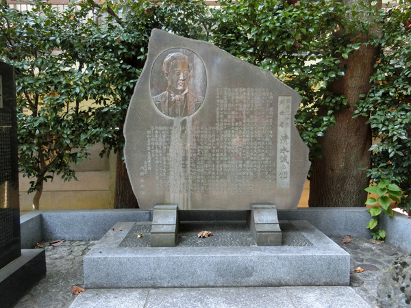 f:id:inudenchi:20171113180215j:plain