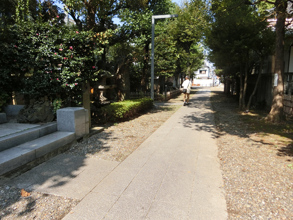 f:id:inudenchi:20171113180239j:plain