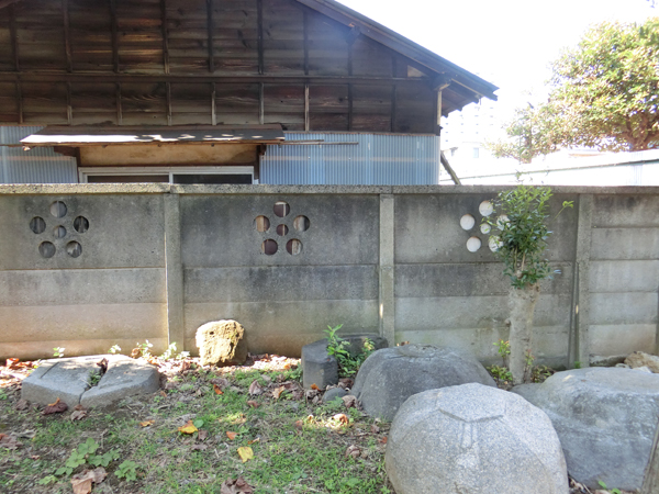 f:id:inudenchi:20171113180305j:plain