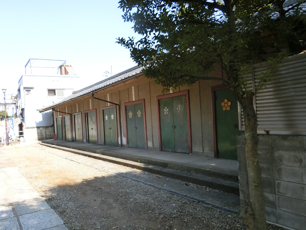 f:id:inudenchi:20171113180331j:plain