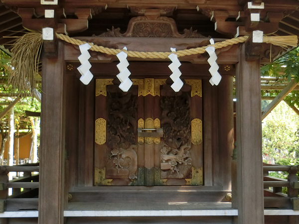 f:id:inudenchi:20171113180414j:plain