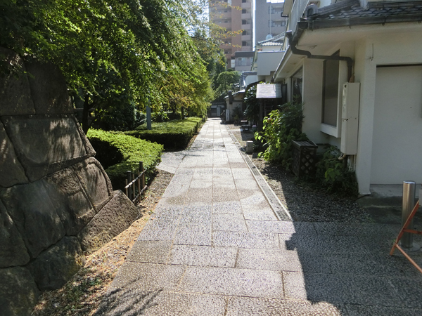 f:id:inudenchi:20171113180432j:plain