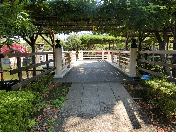 f:id:inudenchi:20171113180537j:plain