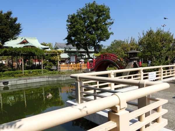 f:id:inudenchi:20171113180604j:plain