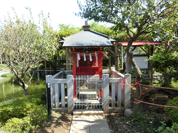 f:id:inudenchi:20171113181258j:plain