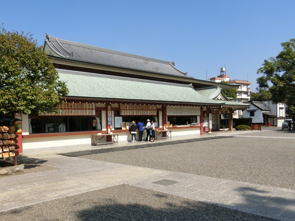 f:id:inudenchi:20171113181406j:plain