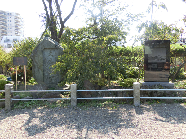 f:id:inudenchi:20171113181533j:plain