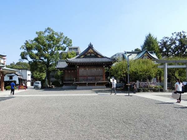 f:id:inudenchi:20171113181554j:plain