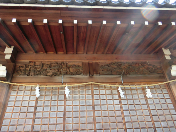 f:id:inudenchi:20171113181614j:plain