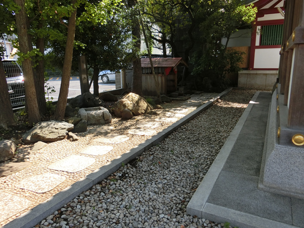 f:id:inudenchi:20171113181631j:plain