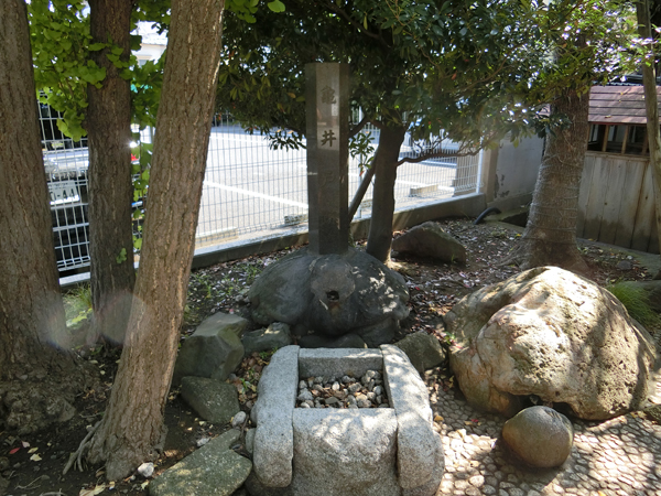 f:id:inudenchi:20171113181653j:plain