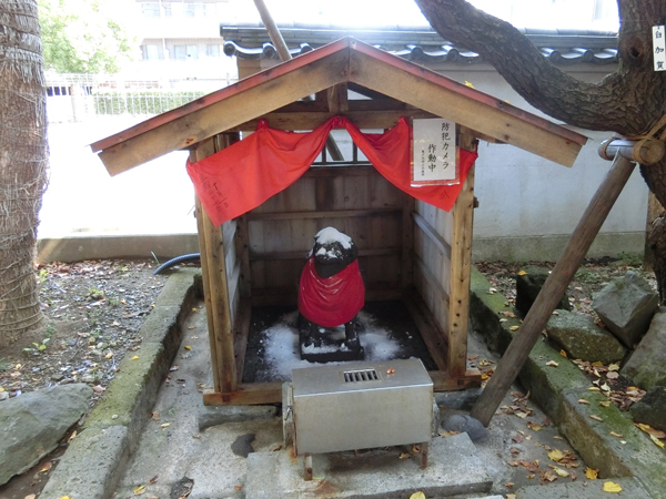 f:id:inudenchi:20171113181721j:plain