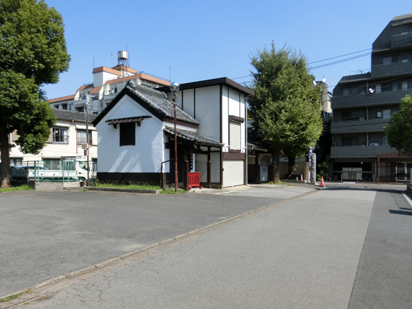 f:id:inudenchi:20171113181910j:plain