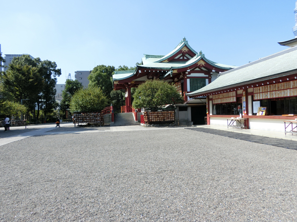 f:id:inudenchi:20171113181925j:plain