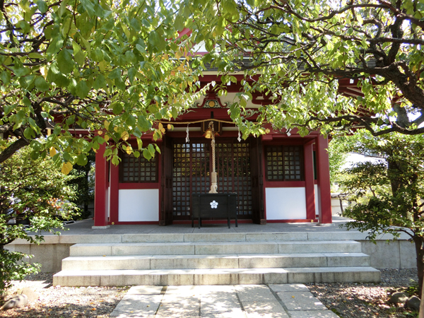 f:id:inudenchi:20171113182202j:plain