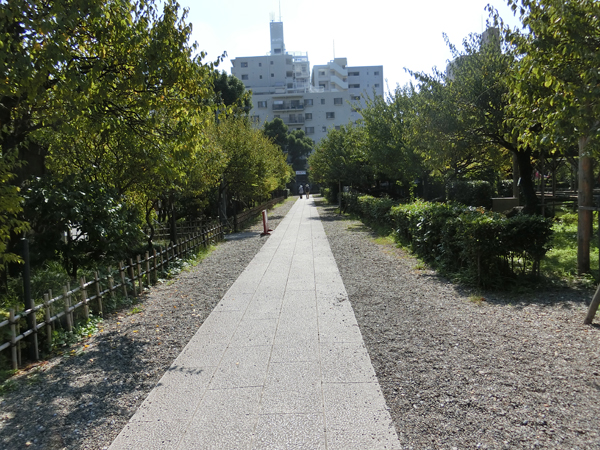 f:id:inudenchi:20171113182219j:plain