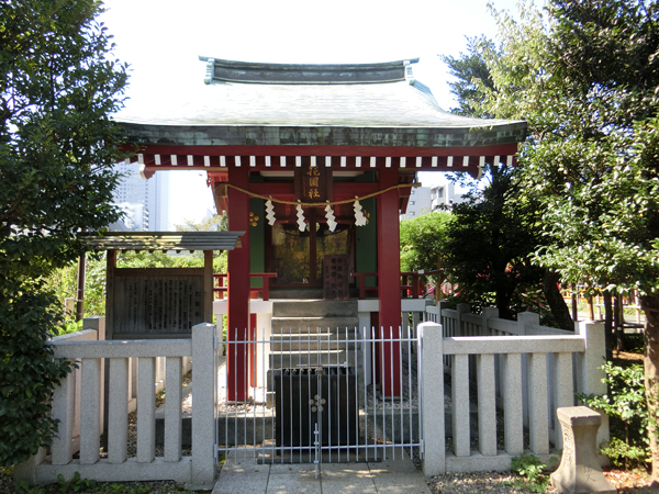 f:id:inudenchi:20171113182308j:plain