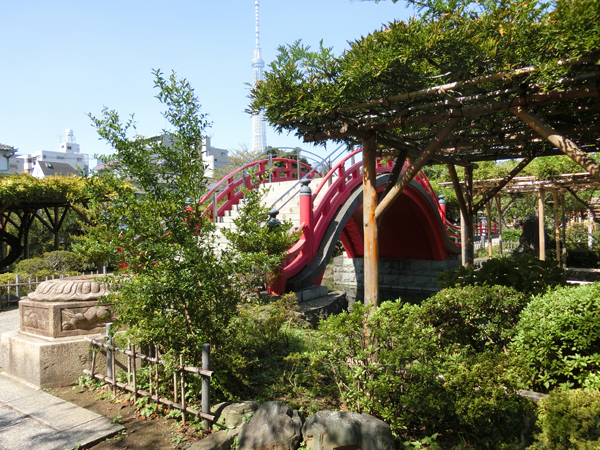 f:id:inudenchi:20171113182428j:plain