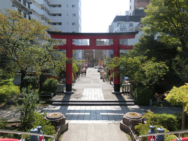 f:id:inudenchi:20171113182443j:plain