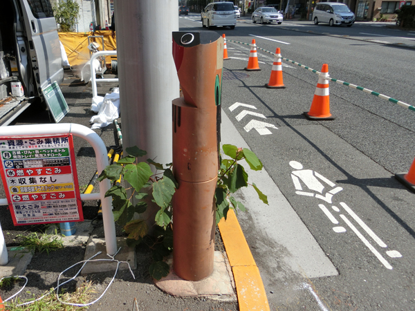 f:id:inudenchi:20171113184245j:plain