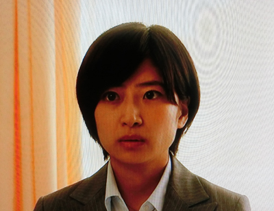 f:id:inudenchi:20171116004157j:plain