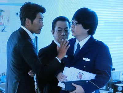 f:id:inudenchi:20171116004536j:plain