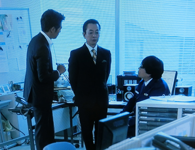 f:id:inudenchi:20171116004556j:plain