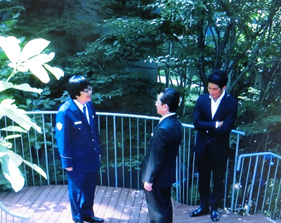 f:id:inudenchi:20171116004618j:plain