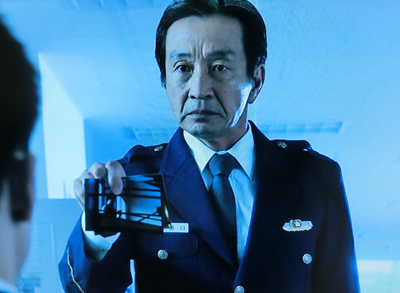 f:id:inudenchi:20171116004830j:plain