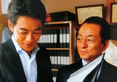 f:id:inudenchi:20171116005119j:plain