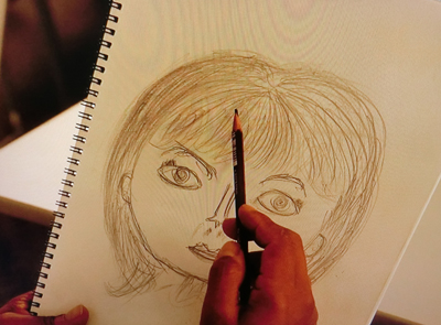 f:id:inudenchi:20171116005156j:plain