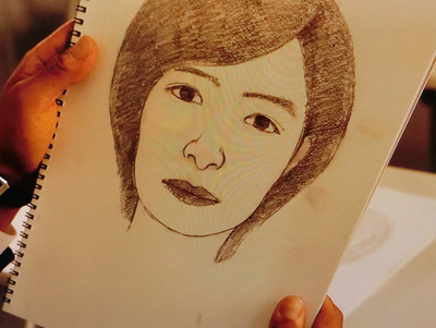 f:id:inudenchi:20171116005220j:plain