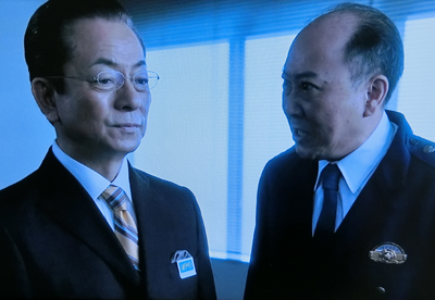 f:id:inudenchi:20171116005257j:plain