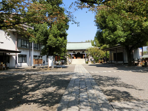 f:id:inudenchi:20171116153655j:plain