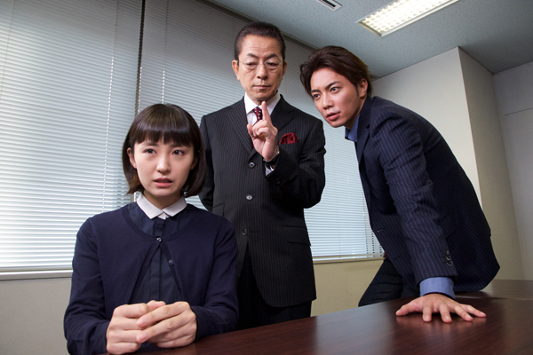 f:id:inudenchi:20171123121333j:plain